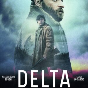 Delta Film Streaming VF Complet Netfilms gratuit