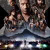 Fast & Furious X film Streaming gratuit sur netfilms