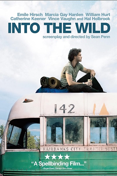 Into the Wild VF Film Streaming