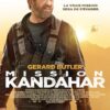 Kandahar Film Streaming VF gratuit sur netfilms