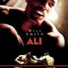 Ali VF Film Streaming