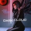 Dark Cloud Film Streaming VF