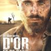 D'or et de sang Film Streaming VF