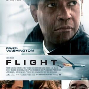 Flight Film Streaming VF