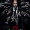 John Wick : Chapitre 2 Film Streaming VF