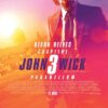 John Wick : Chapitre 3 - Parabellum Film Streaming VF