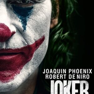 Joker Film Streaming VF