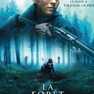 La Forêt Silencieuse Film Streaming VF