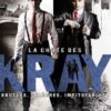 La légende des kray : La chute des kray Film Streaming VF