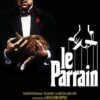 Le Parrain1-Film-Streaming-VF-100-gratuit-sur-netfilms.fr-Netflix xvide.fr primeserie.fr