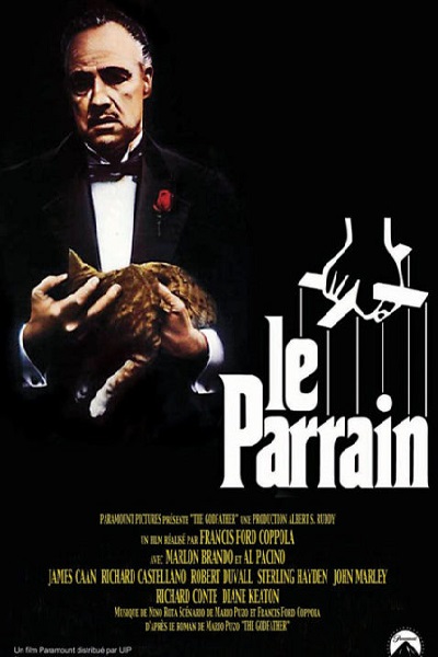 Le Parrain1-Film-Streaming-VF-100-gratuit-sur-netfilms.fr-Netflix xvide.fr primeserie.fr