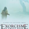 L'exorcisme d'Emily Rose Film Streaming VF