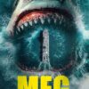 Meg Rising Film Streaming VF