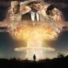 Oppenheimer Film Streaming VF