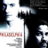 Philadelphie VF Film Streaming