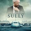 Sully Film Streaming VF