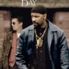 Training Day VF Film Streaming