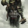 Tu ne tueras point Ryan Film Streaming VF