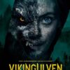 Viking Wolf Film Streaming VF