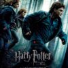 harry potter et les reliques de la mort 1ère partie VF Film Streaming