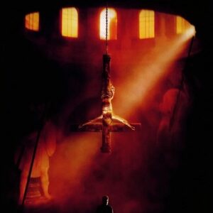L'Exorciste : Le Commencement VF Film Streaming