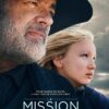 La Mission VF Film Streaming