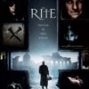 Le Rite VF Film Streaming