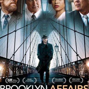 Brooklyn affairs VF Film Streaming 100% gratuit sur netfilms.fr Netflix