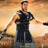 Gladiateur VF Film Streaming