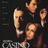 CASINO VF Film Streaming sur netfilms.fr Netflix