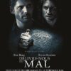 Délivrez-nous du mal VF Film Streaming sur netfilms.fr Netflix