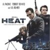 HEAT (Tension) VF Film Streaming sur netfilms.fr Netflix