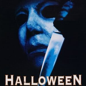 Halloween 6 - La Malédiction de Michael Myers VF Film Streaming sur netfilms.fr Netflix