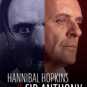 Hannibal VF Film Streaming sur netfilms.fr Netflix