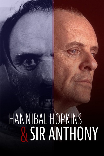 Hannibal VF Film Streaming sur netfilms.fr Netflix