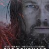 The Revenant VF Film Streaming sur netfilms.fr Netflix