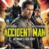 Accident Man - Hitman's Holiday Film Streaming VF 100% gratuit sur netfilms.fr Netflix
