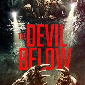 Deep evil VF Film Streaming 100% gratuit sur netfilms.fr Netflix Free
