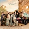 Downton Abbey 2 - Une nouvelle ère VF Film Streaming 100% gratuit sur netfilms.fr Netflix Free