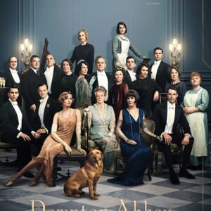 Downton Abbey VF Film Streaming 100% gratuit sur netfilms.fr Netflix Free