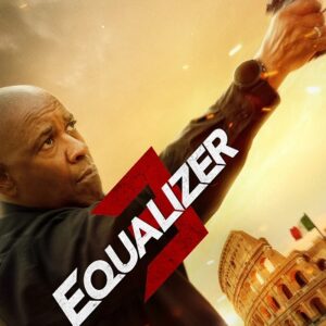 EQUALIZER 3 Film Streaming VF 100% gratuit sur netfilms.fr Netflix