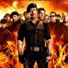 Expendables 2 - Unité spéciale Film Streaming VF 100% gratuit sur netfilms.fr Netflix