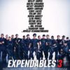 Expendables 3 - Film Streaming VF 100% gratuit sur netfilms.fr Netflix