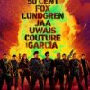 Expendables 4 - Film Streaming VF 100% gratuit sur netfilms.fr Netflix