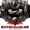 Expendables - Unité spéciale Film Streaming VF 100% gratuit sur netfilms.fr Netflix