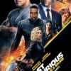 Fast & Furious - Hobbs & Shaw VF Film Streaming 100% gratuit sur netfilms.fr Netflix Free