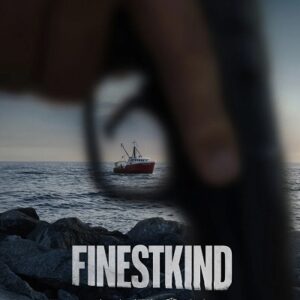 Finestkind Film Streaming VF 100% gratuit sur netfilms.fr Netflix