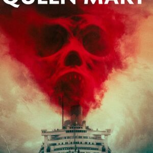 Haunting of the Queen Mary VF Film Streaming 100% gratuit sur netfilms.fr Netflix Free