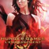 Hunger Games - L'Embrasement VF Film Streaming 100% gratuit sur netfilms.fr Netflix Free