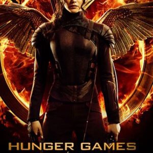 Hunger Games - La Révolte, partie 1 VF Film Streaming 100% gratuit sur netfilms.fr Netflix Free